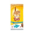 verselelagalarasalmonadultcatdryfood-2kg-1