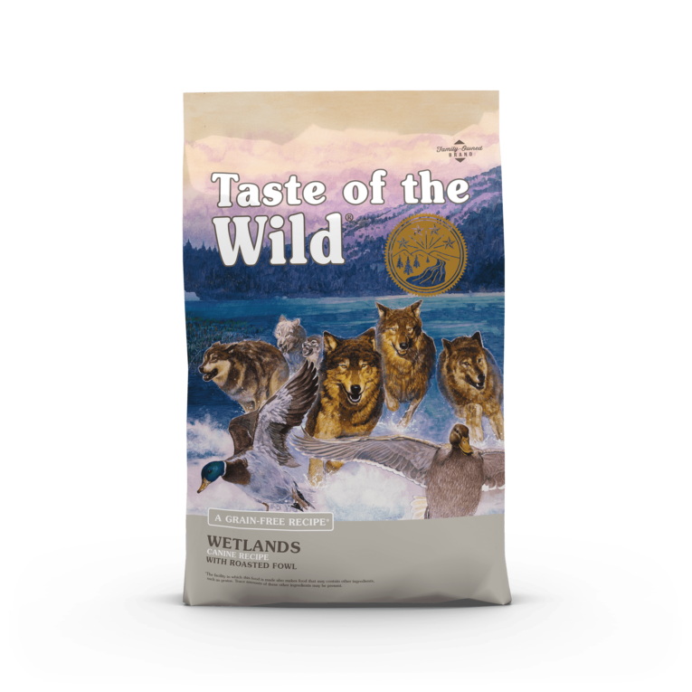 wetlands-dry-canine-recipe