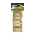 xlarge_20221220173926_pet_interest_on_the_go_rawhide_chews_kokkalo_gia_skylous_fysiko_7_5ek_20gr_6tmch_1251