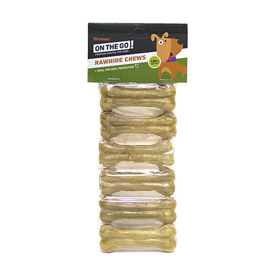 xlarge_20221220173926_pet_interest_on_the_go_rawhide_chews_kokkalo_gia_skylous_fysiko_7_5ek_20gr_6tmch_1251