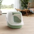 0227 0WLF Nestor white-botanical green interior.jpg