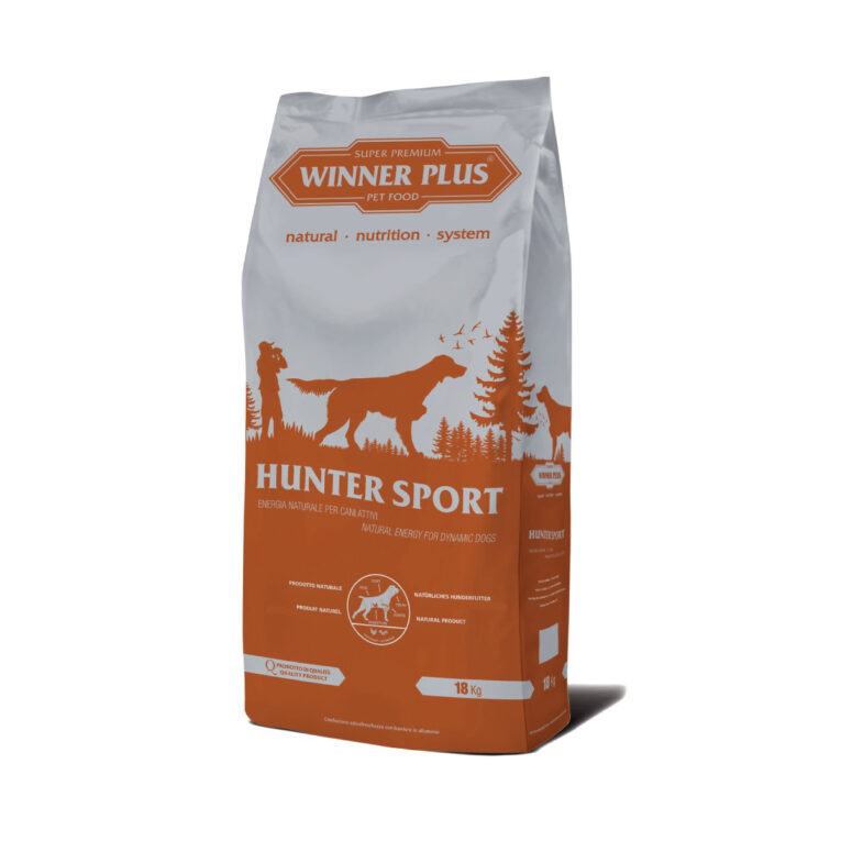 1200x1200-HUNTER-SPORT-1