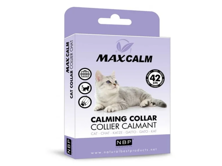 189206-1_max-calm-collar-cat-zklidnujici-obojek-proti-stresu-kocka