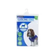 AncolCoolingCoat