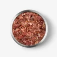 Beef-_All-In-One-Fresh_-Menu-_-BARF-Food-_-Human-_-Pets_-5529238