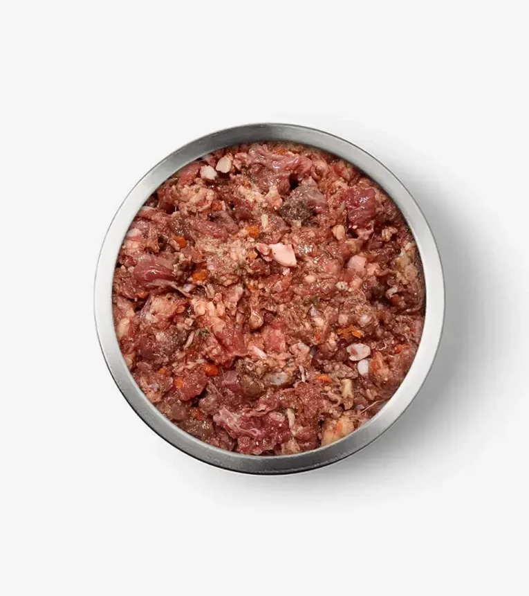 Beef-_All-In-One-Fresh_-Menu-_-BARF-Food-_-Human-_-Pets_-5529238