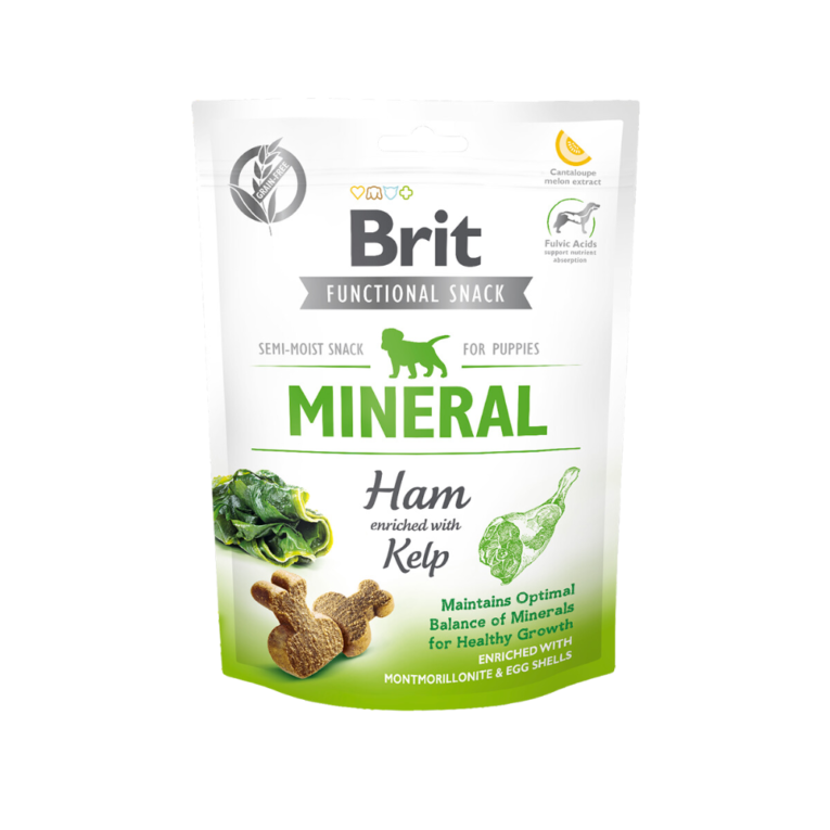 Brit-Care-Dog-Functional-Snack-Mineral-Ham-for-Puppies