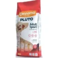 CENNAMOPLUTO15KG