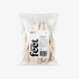 Chicken-Feet-_7-Pieces_---BARF-Food---Human-_-Pets-1678978590