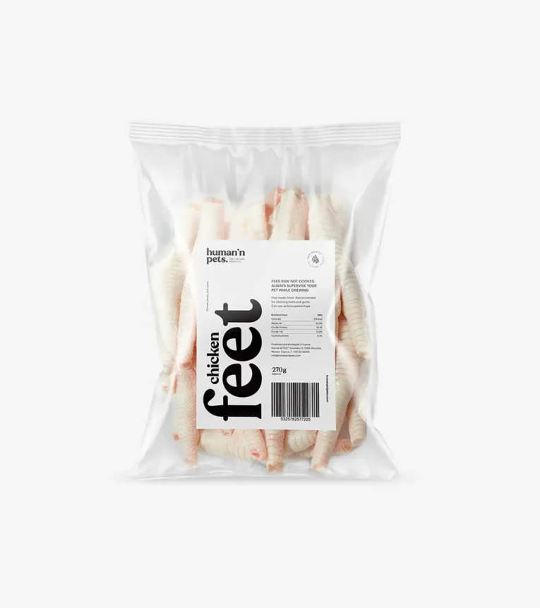 Chicken-Feet-_7-Pieces_---BARF-Food---Human-_-Pets-1678978590