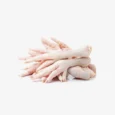 Chicken-Feet-_7-Pieces_---BARF-Food---Human-_-Pets-1678978593