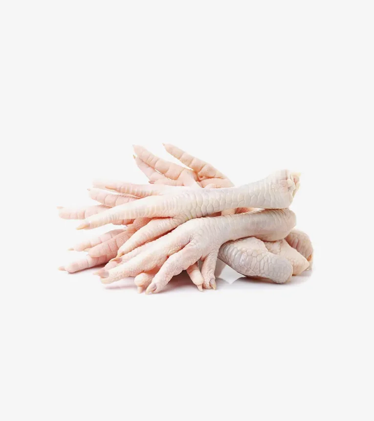 Chicken-Feet-_7-Pieces_---BARF-Food---Human-_-Pets-1678978593