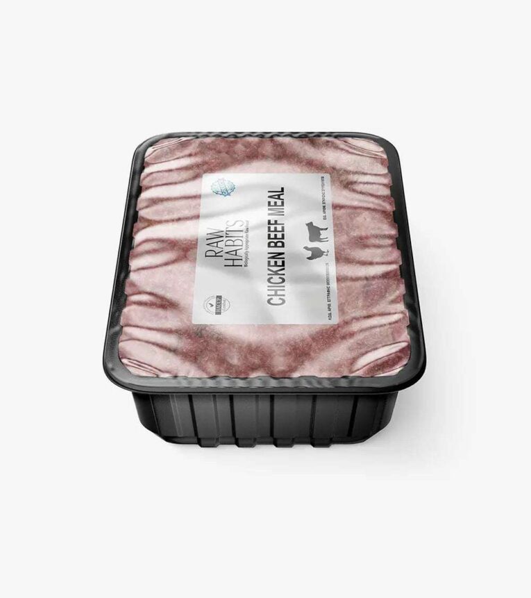 Chicken-_-Beef-Meal---BARF-Food---Human-_-Pets-1695645949297