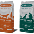Composizione-linea-Super-Premium-Hunter