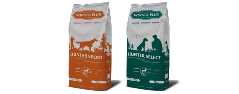 Composizione-linea-Super-Premium-Hunter