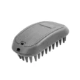 Furrish-Bathtime-Scrubber