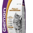 Gemon_High_Premium_Chicken_and_Turkey_Cat_Dry_Food_20kg_-_-_PetsOffice-5000271