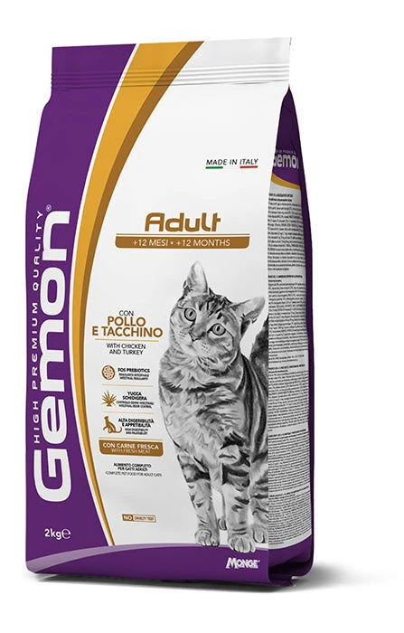 Gemon_High_Premium_Chicken_and_Turkey_Cat_Dry_Food_20kg_-_-_PetsOffice-5000271