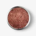 Lamb-Meal---Carnes-Natural---Raw-Habits-1669120007