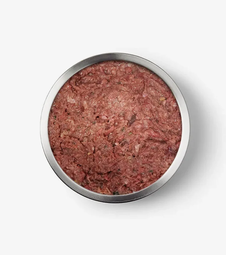 Lamb-Meal---Carnes-Natural---Raw-Habits-1669120007
