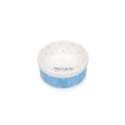 LuckyPetsCY-Limassol-Pet-Shop-Store-Ceramic-Bowl-blue-white-Prince