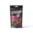 On-The-Go-Cat-Duck-Bites-25g