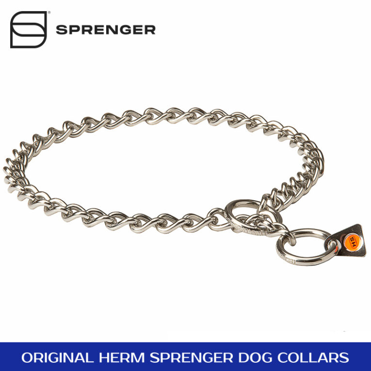 Stainless-steel-chain-collar-rust-resistant-HS64_LRG