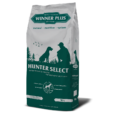 WP-HUNTER-SELECT