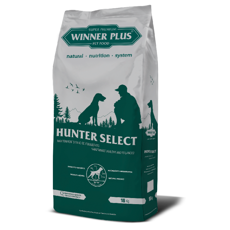 WP-HUNTER-SELECT