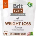 bf8e3cd3-64ca-4a19-8133-9d2aa78845c2_p-brit-care-hypoallergenic-weight-loss-1kg
