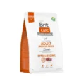 brit-care-hypoallergenic-adult-medium-breed-az-7b