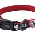 collar-mickey-mouse-6554b7ad12323_g