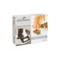 eyenimal_nggam003_0