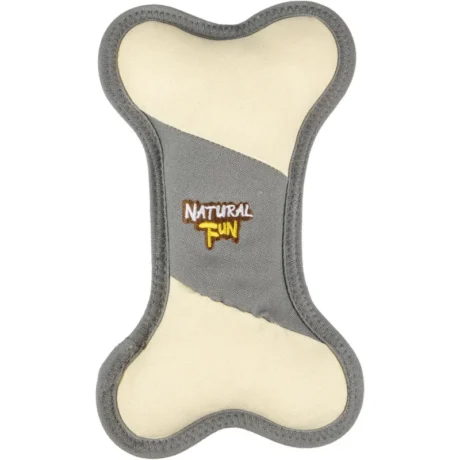 Flamingo – Eco-Friendly Toy for Dogs (Green Toys Collection)