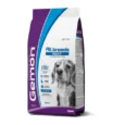 gemon-adult-all-breeds-για-σκύλους-με-τόνο-ρύζι-3kg