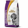 gemon-dog-mini-puppy-junior-with-chicken-rice-3kg.spm.40105-m1