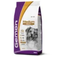 gemon-medium-adult-chicken-and-rice-15kg-petshop88-1-800x800