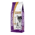 gemon-puppy-medium-chicken-rice-15kg-petshop88-1-800x800