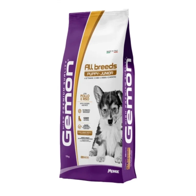 gemon-puppy-medium-chicken-rice-15kg-petshop88-1-800x800