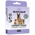 max-calm-colier-chien75cm-kalapet