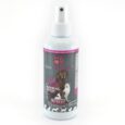 max-cosmetic-spray-repelant-pentru-animale-megapet-5267