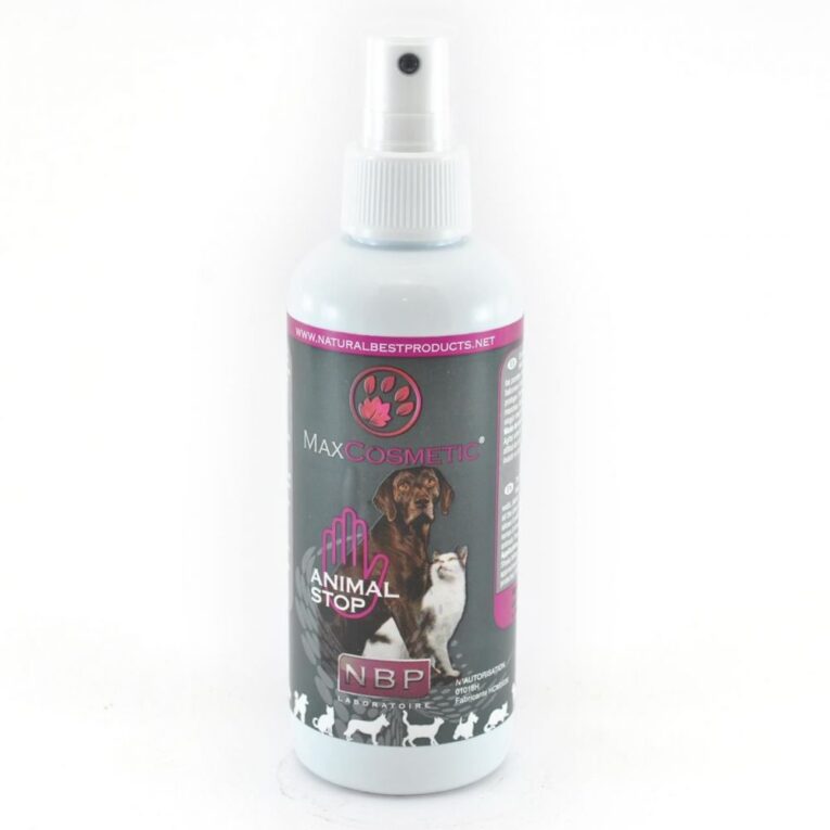 max-cosmetic-spray-repelant-pentru-animale-megapet-5267