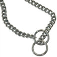 opt-hs78324-hs-cp-steel-choke-chain-end_1_1__70903