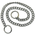 opt-hs78324-hs-cp-steel-choke-chain_1_1__08700