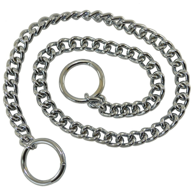 opt-hs78324-hs-cp-steel-choke-chain_1_1__08700