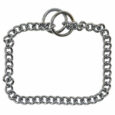 opt-hs78328-choke-chain-large_7__38098