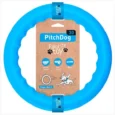 pitchdogring30cmblue_1200x1200