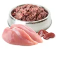 product-chicken-basics_e45d3a86-5434-42ed-b9b4-825cbfe3a33d_grande