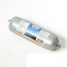 ALASKA - Salmon 800g