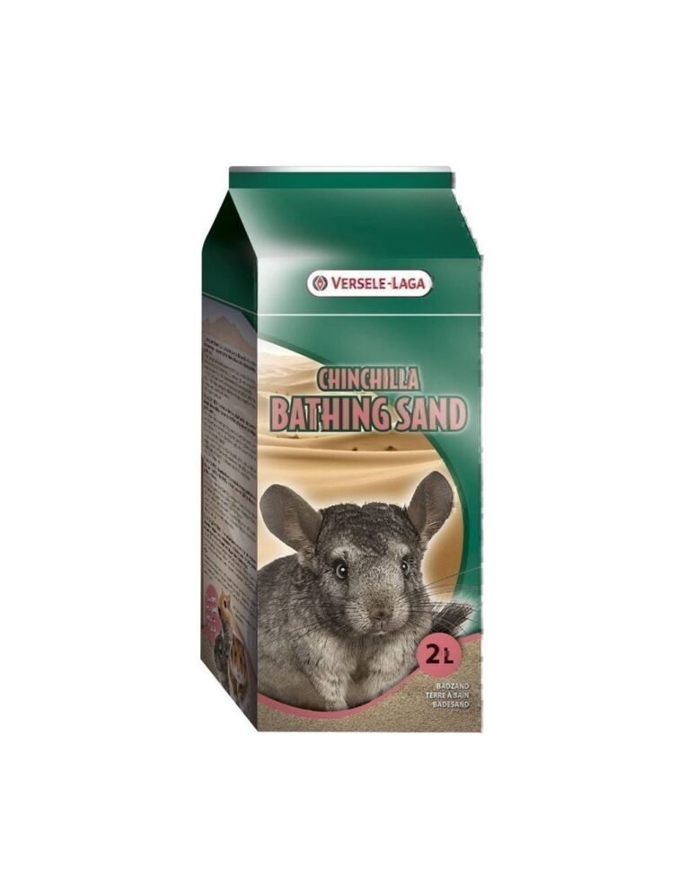 versele-laga-ammos-gia-tsintsila-1-3kg-huge